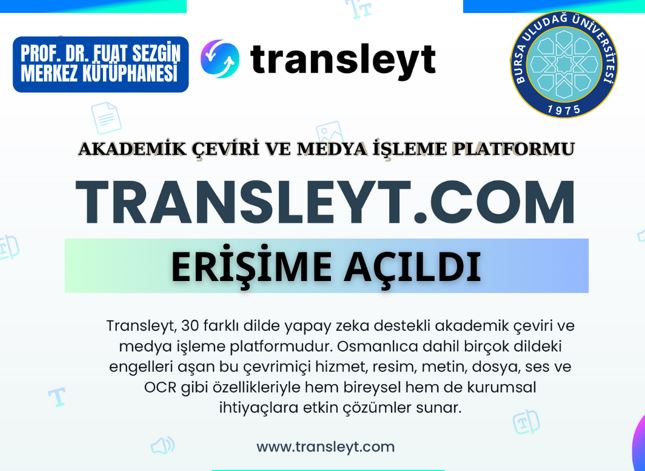  transleyt_haber